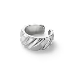Force Earcuff