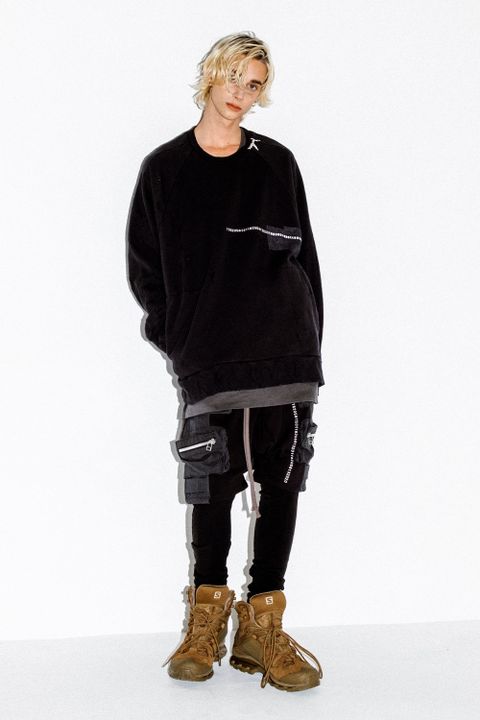 STYLE