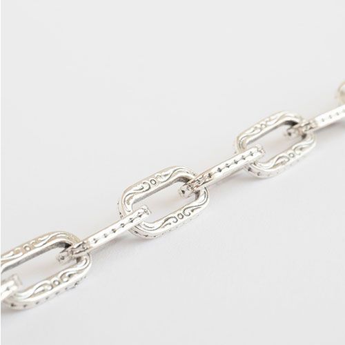 Chain Bracelet / GB013