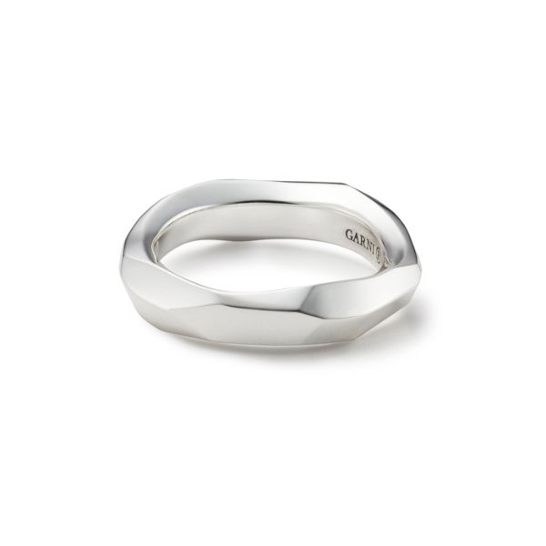 Crockery Ring - M