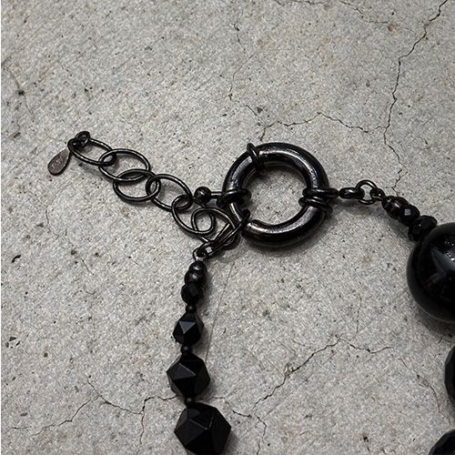 クロウ 2 ブレスレット / CROW 2 BRACELET