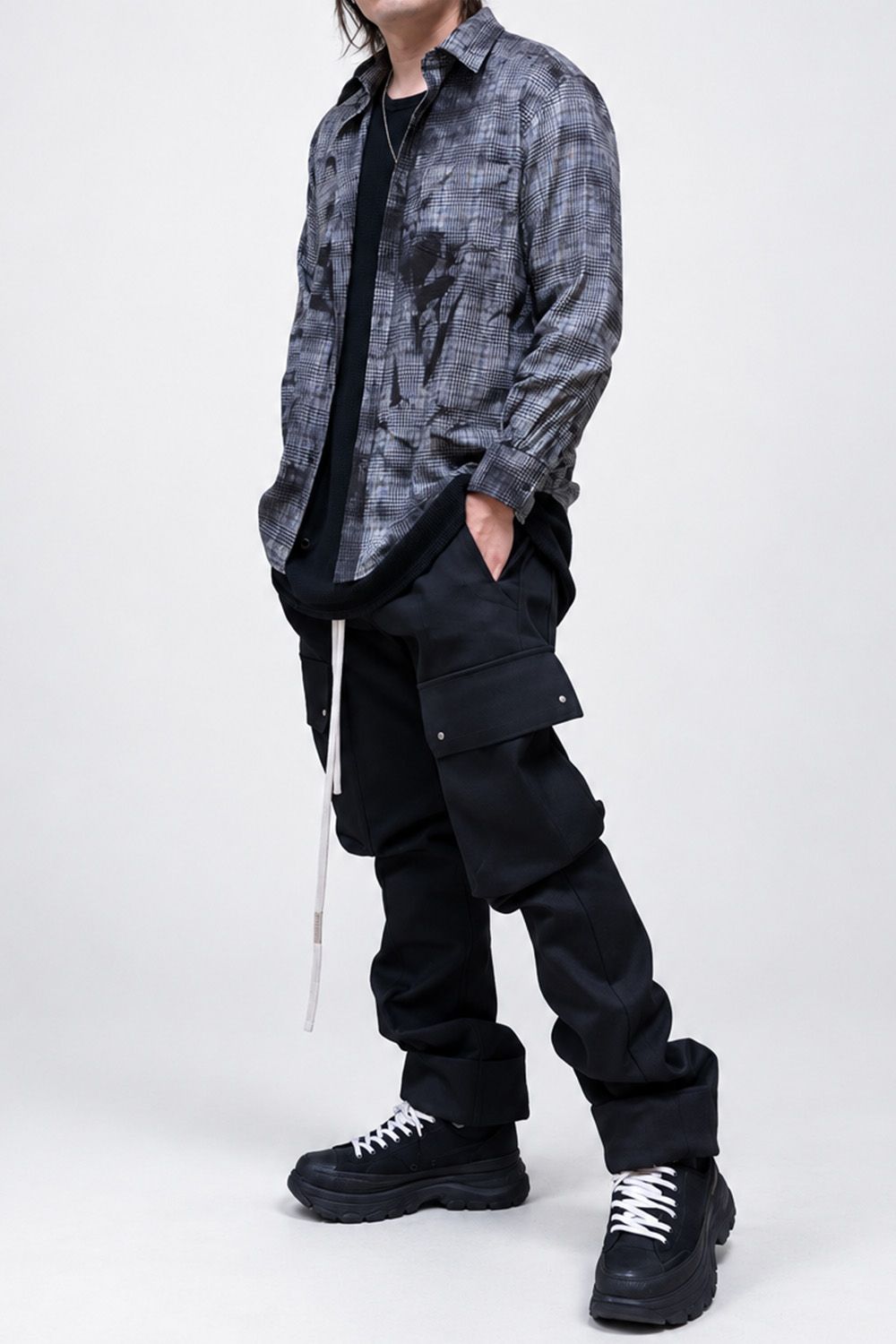STYLE NO. 5469