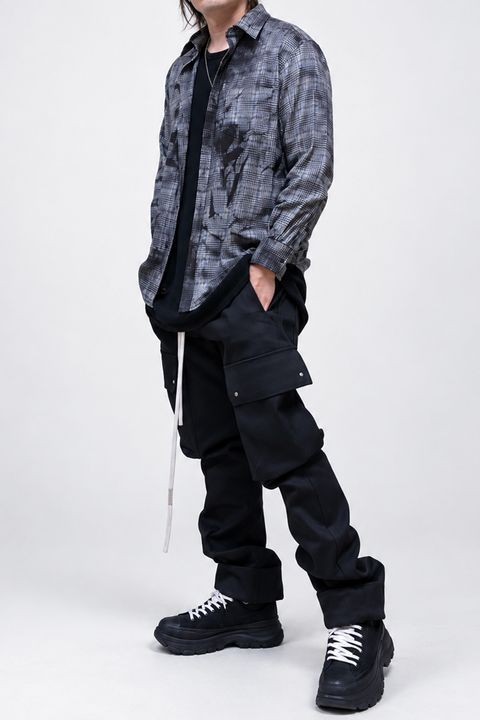 STYLE NO. 5469