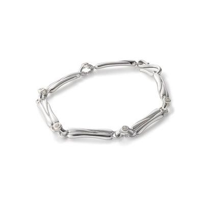 Ripple Bracelet - Long