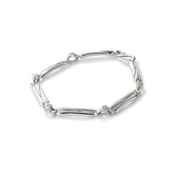 Ripple Bracelet - Long