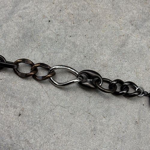 デスペラード ブレスレット/B / DESPERADO BRACELET/B