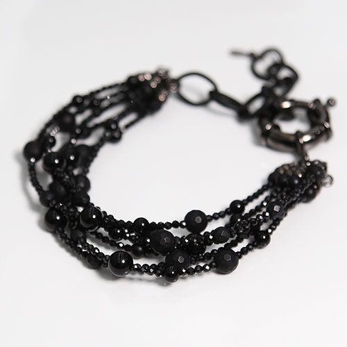 ヴァンパイアブレスレット / VAMPYRE BRACELET