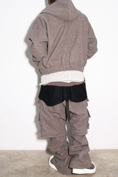 【先行予約】A.F ARTEFACT 2025AW