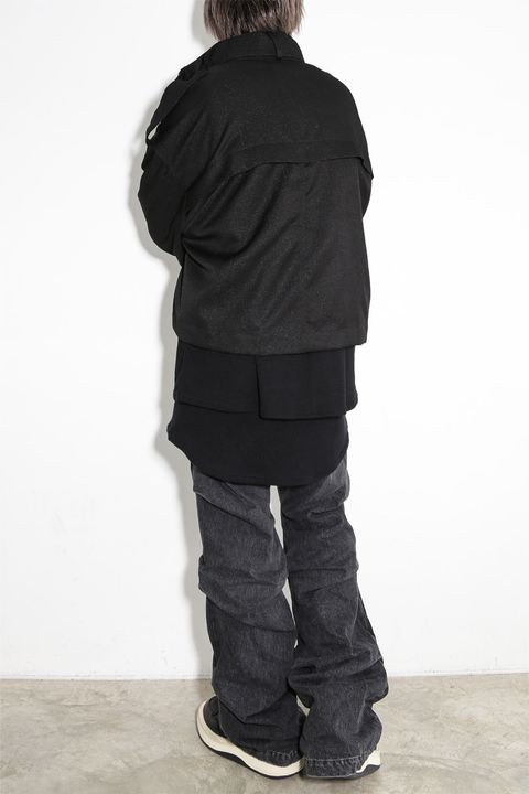 24AW SALE 1st START !!