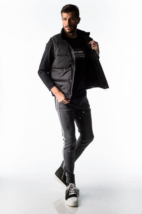 Style