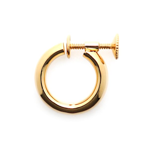 K10 Eternal Earring