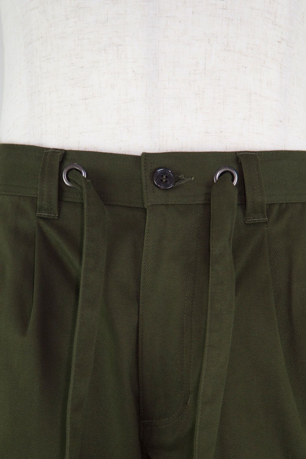 JH+ D2 CARGO PANTS | junhashimoto（ジュンハシモト）Official