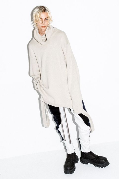 STYLE