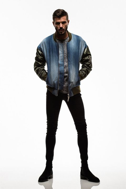 STYLE