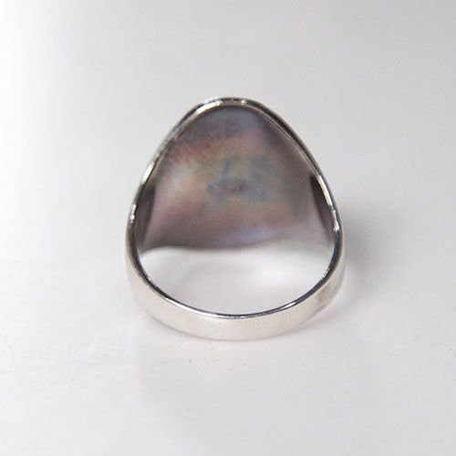 スネーキーリング / SNAKY RING