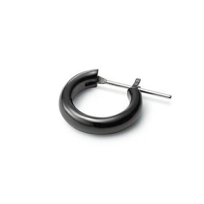 Eternal Pierce / ブラック