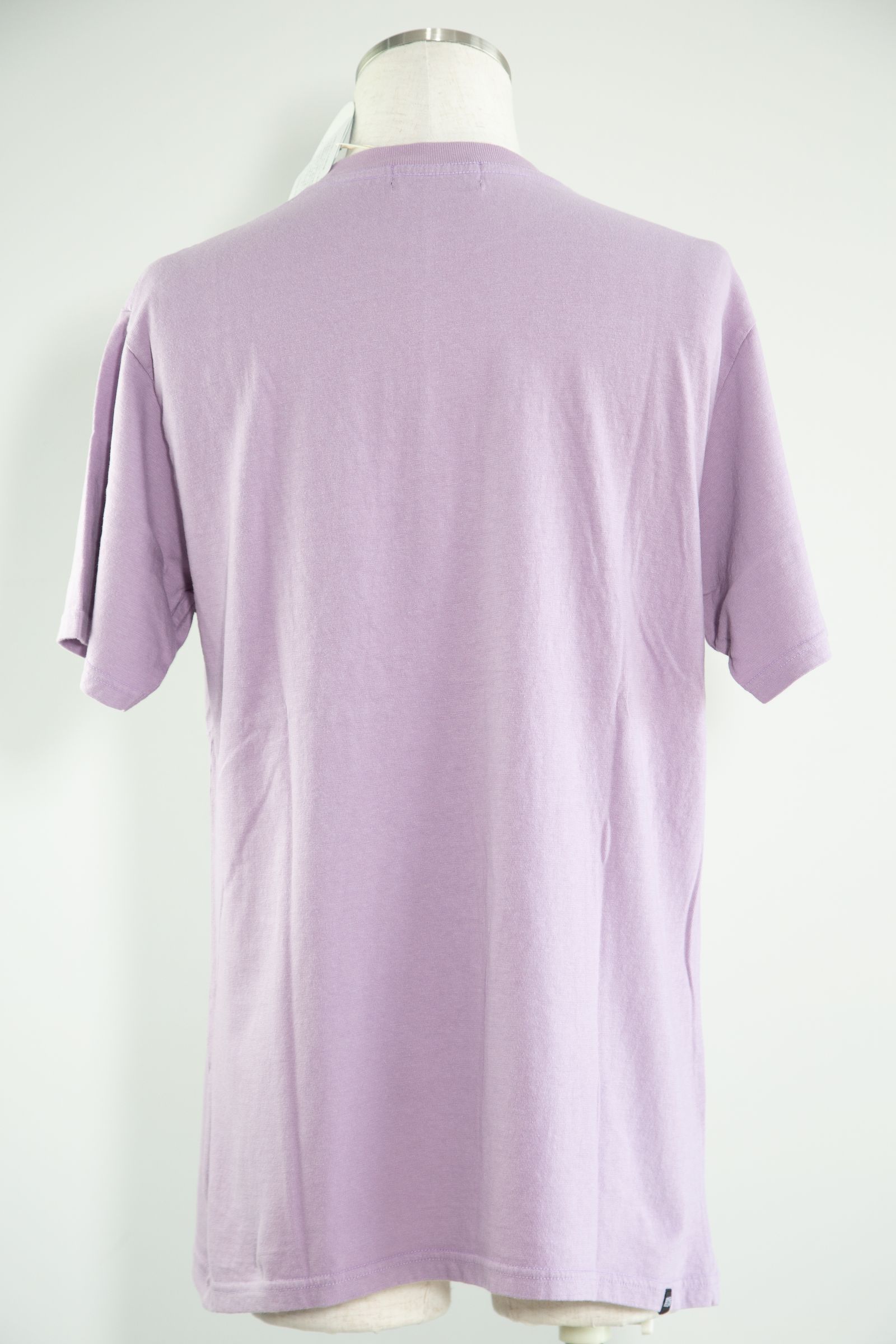 HYSTERIC ALE Tシャツ / パープル