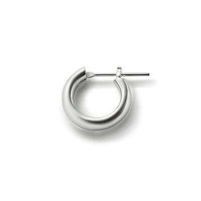 Eternal Pierce / シルバー