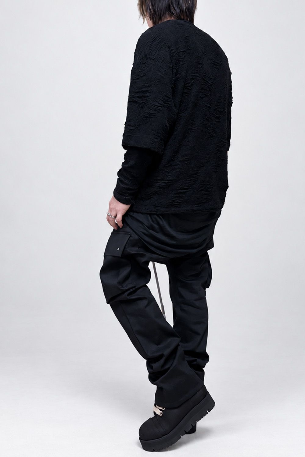 STYLE NO. 5468