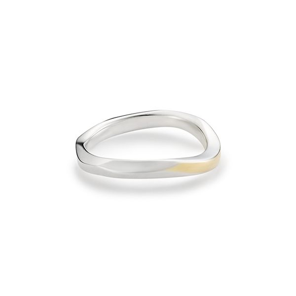 Spark Ring - S