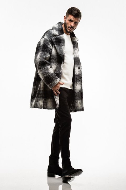 STYLE