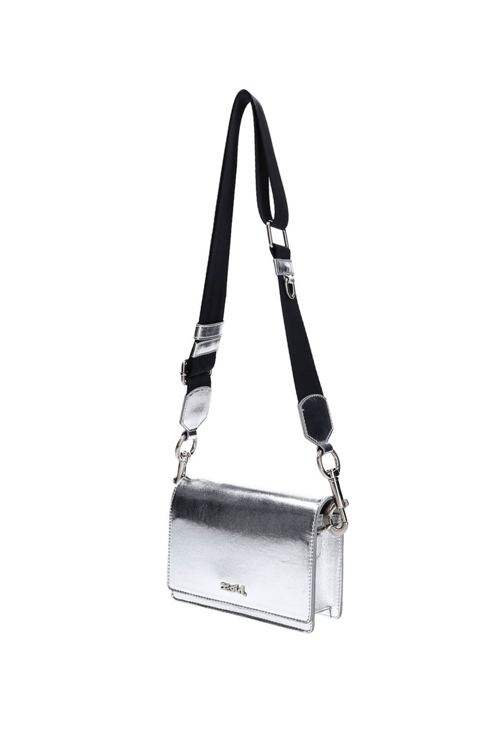 Xgirl CROSS BODY BAG Tempt