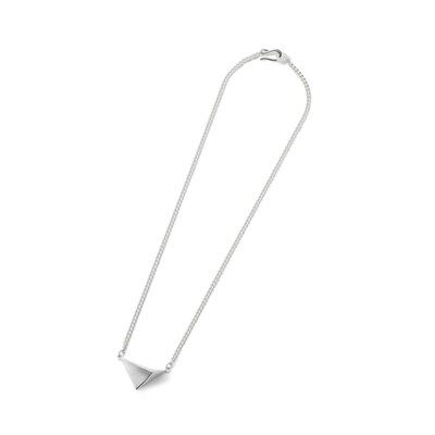 Pavilion Pendant-No.1