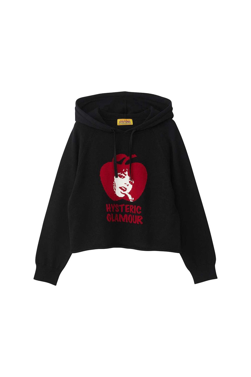 レディース | HYSTERIC GLAMOUR - ヒステリックグラマー 正規通販