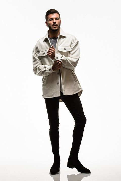 STYLE
