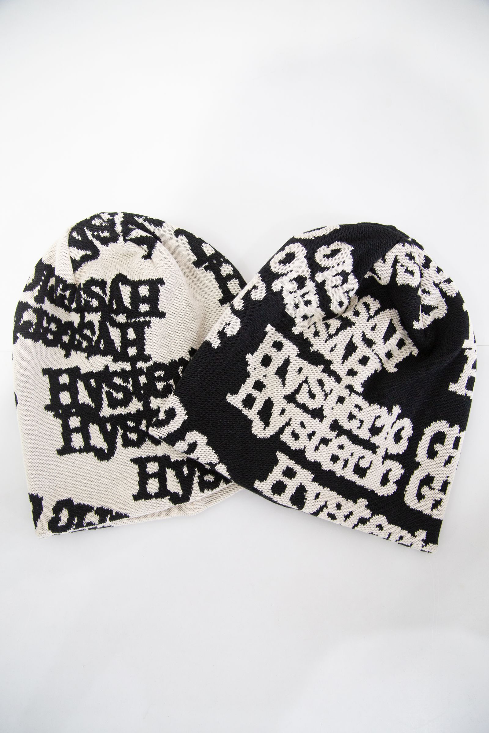 HYSTERIC GLAMOUR - ヒステリックグラマー / 財布・バッグ・帽子
