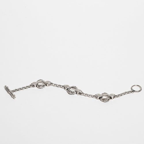 Classical Bracelet / GB001
