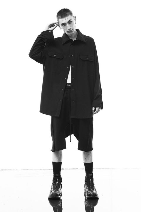 STYLE