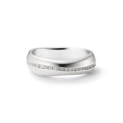 Break Ring / CLEAR