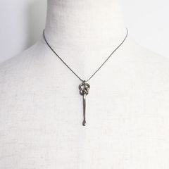 使い勝手の良いアルチザンTシャツ