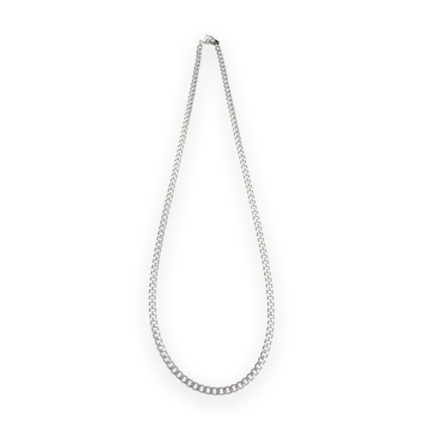 Chain 15 (喜平チェーン-L)