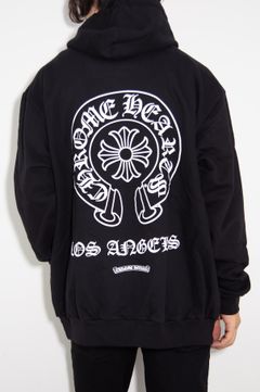 Los Angeles 限定 Pullover Hoodie