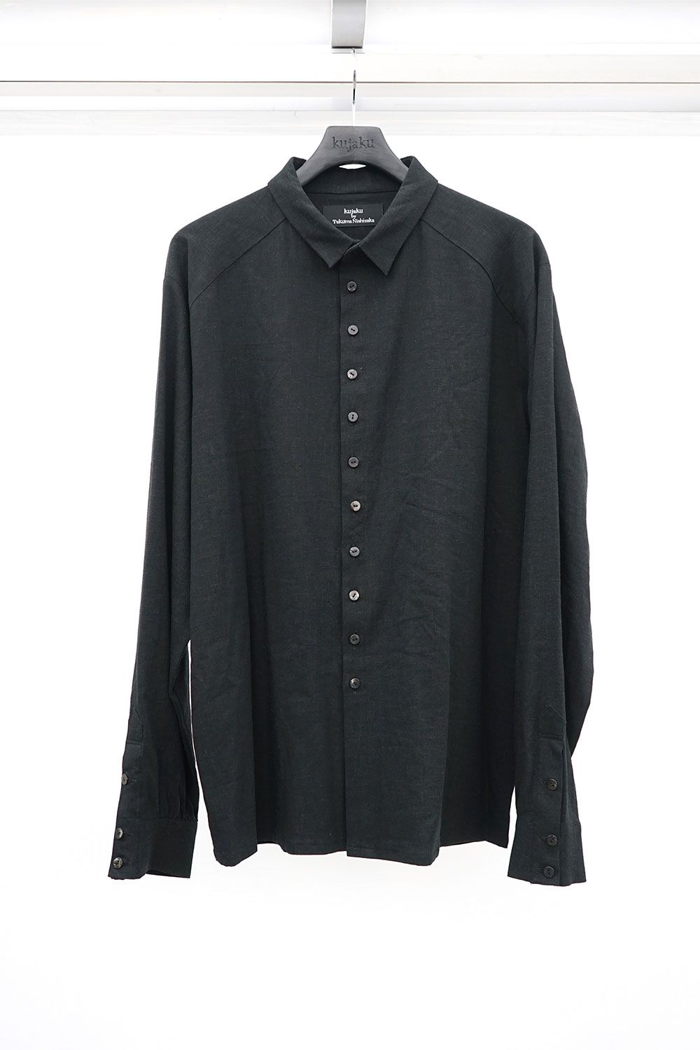 kjk Shirt