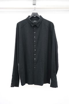 kjk Shirt