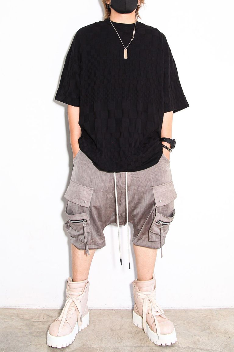 【先行予約】2026SS COLLECTION A.F ARTEFACT