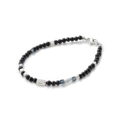Mix Beads Bracelet