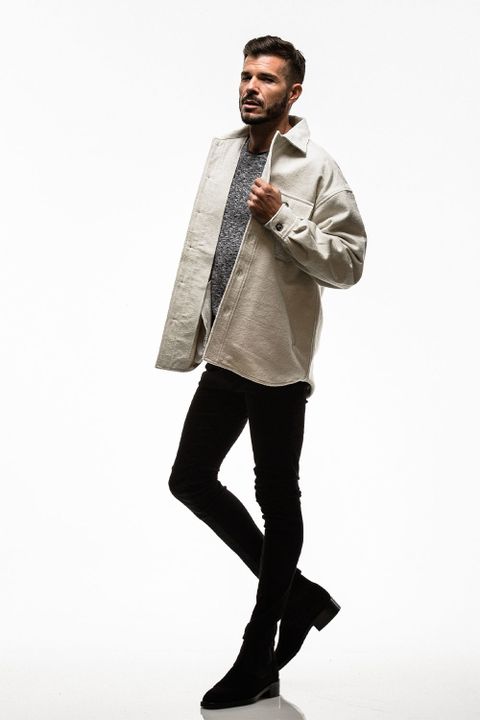 STYLE