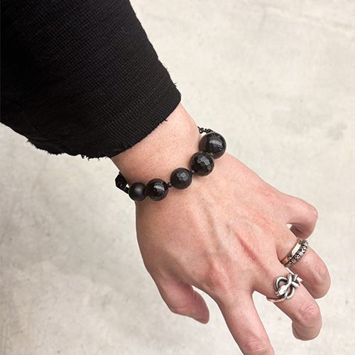 クロウ 2 ブレスレット / CROW 2 BRACELET