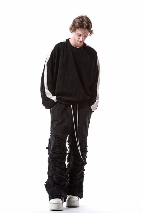 STYLING