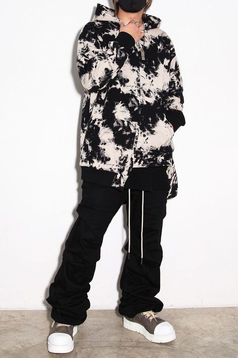 【先行予約】A.F ARTEFACT 2025AW