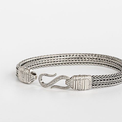 Erotokritos Bracelet / GB027