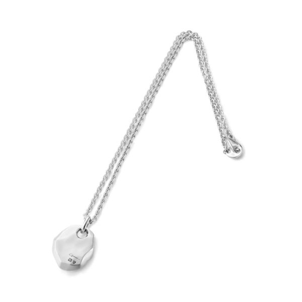 Crockery Pendant - L