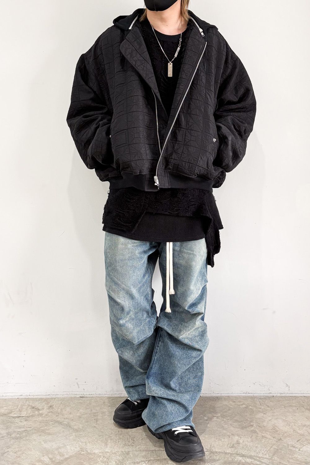 本日よりSALE開始です！