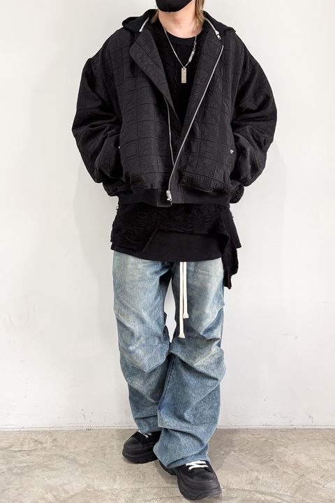 本日よりSALE開始です！