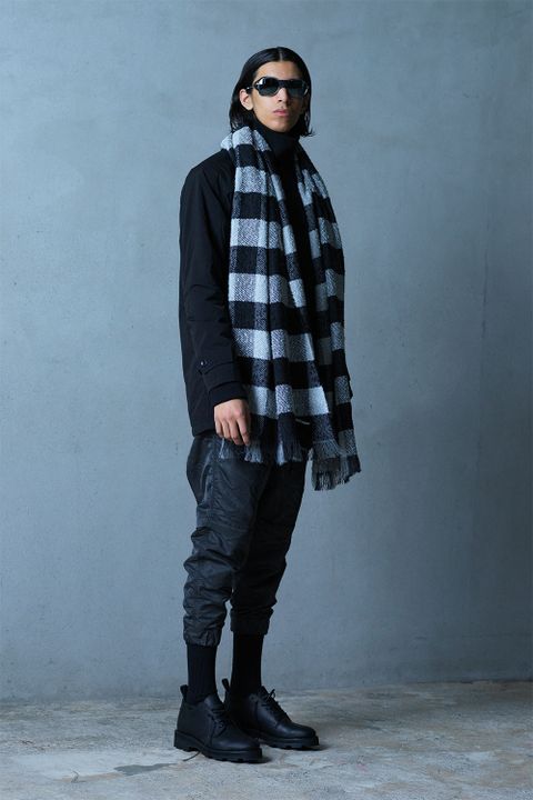 STYLE