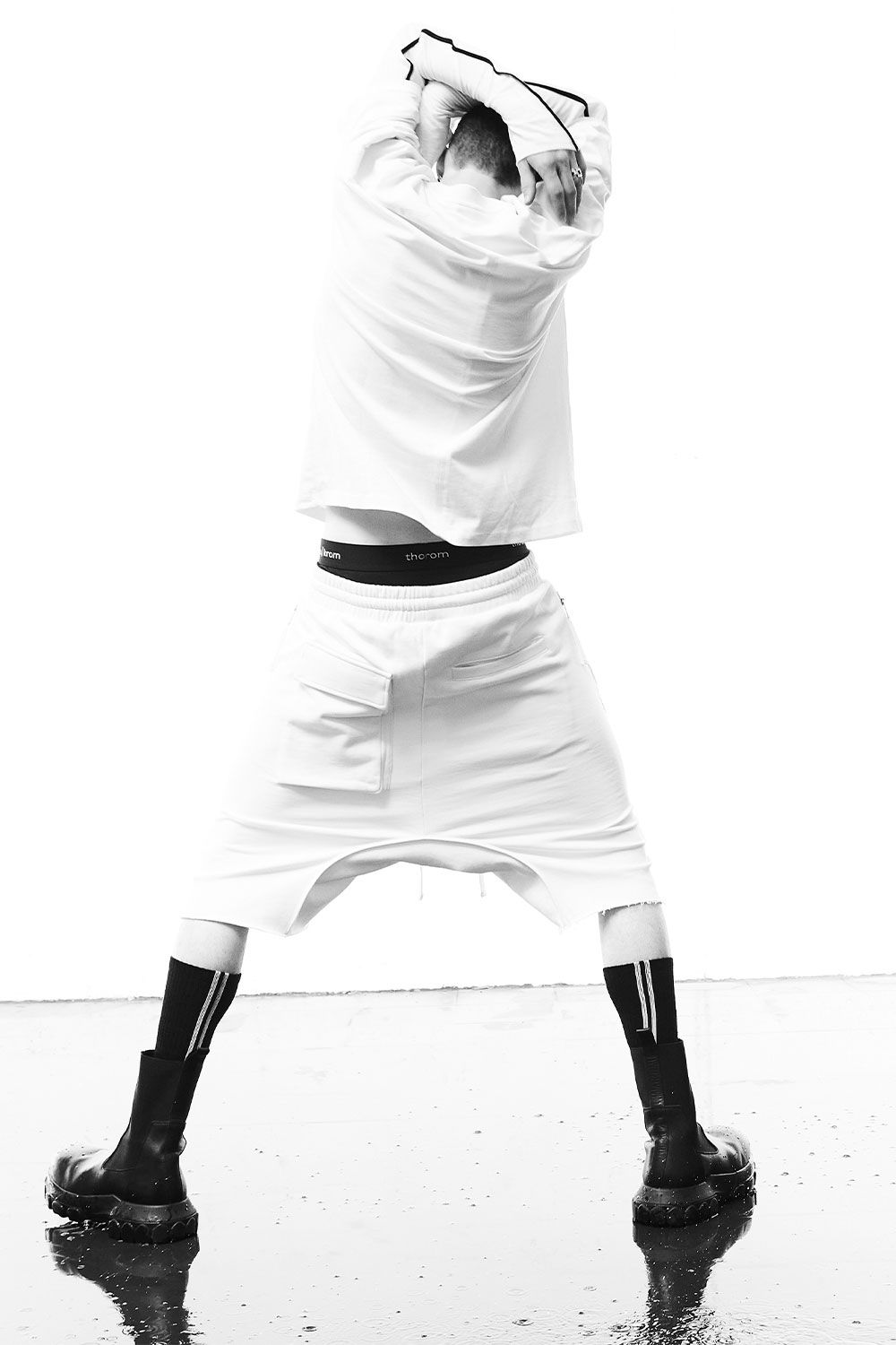 STYLE